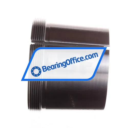 FAG AHX2318 bearing image 3