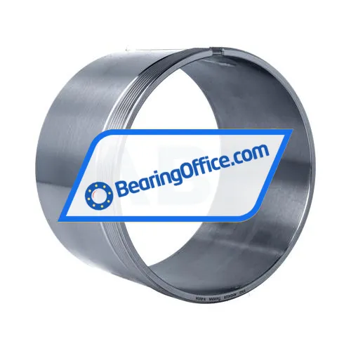 FAG AH24026 bearing image 2