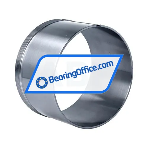 FAG AH24026 bearing image 3