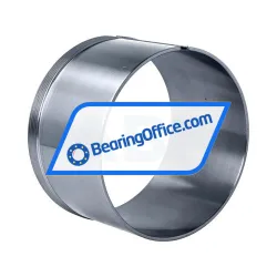 FAG AH24026 rulman resim 3