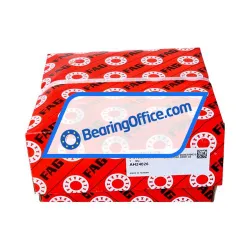 FAG AH24026 rulman resim 4