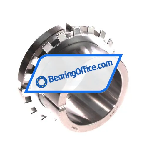 FAG H315X207 bearing image 2