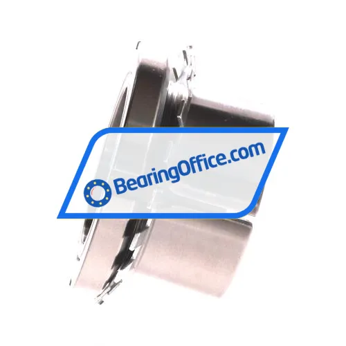 FAG H315X207 bearing image 3