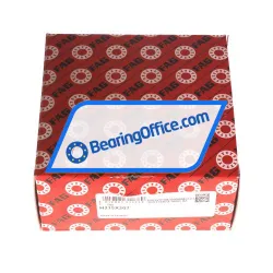 FAG H315X207 rulman resim 4