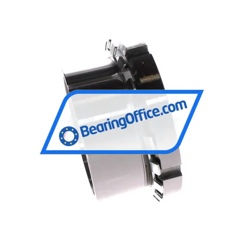 FAG H3024 bearing image 2