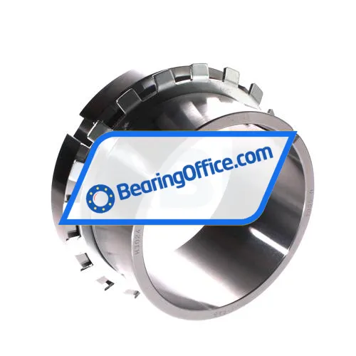 FAG H3024 bearing image 3