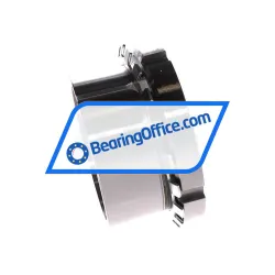 FAG H3024 rulman resim 2