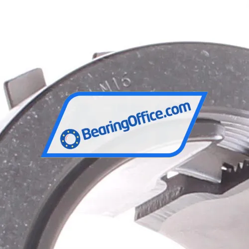 FAG H216 bearing image 2