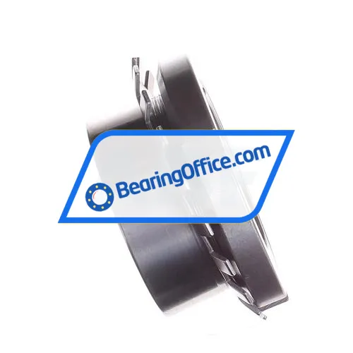 FAG H216 bearing image 3