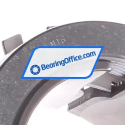 FAG H216 rulman resim 2