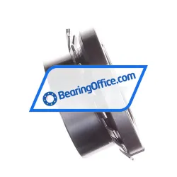 FAG H216 rulman resim 3