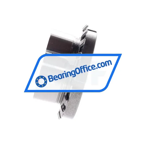 FAG H213-204 bearing image 2