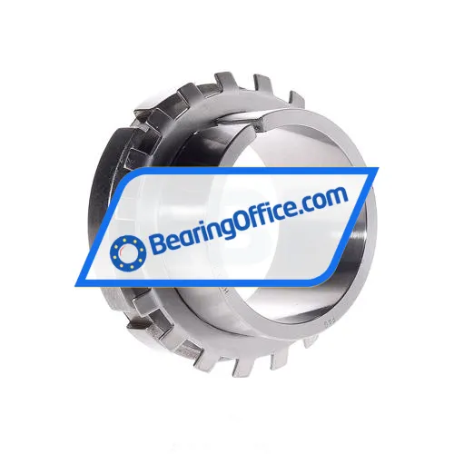 FAG H213-204 bearing image 3