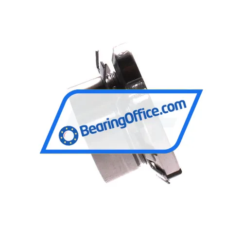 FAG H209 bearing image 2