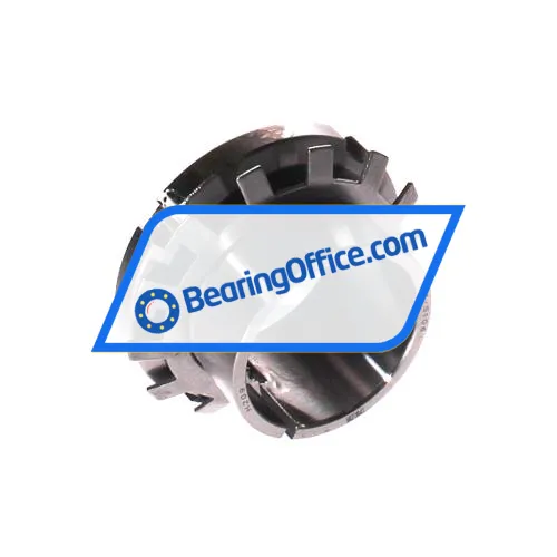 FAG H209 bearing image 3
