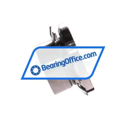 FAG H209 rulman resim 2