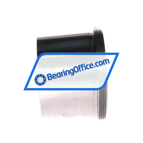 FAG AHX3220 bearing image 2