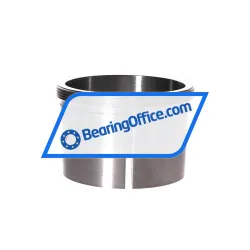 FAG AHX3220 rulman resim 3