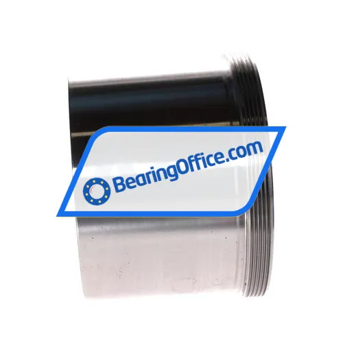 FAG AH24124 bearing image 2