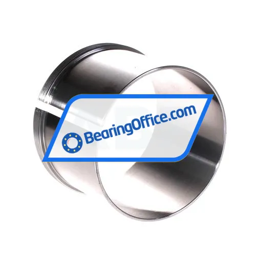 FAG AH24124 bearing image 3