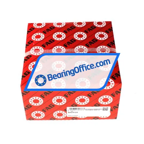 FAG AH24124 bearing image 4