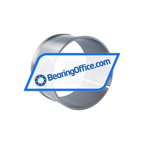 FAG AH24036 bearing image 2