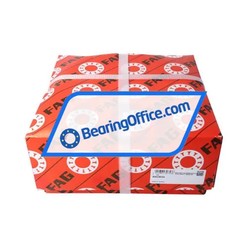 FAG AH24036 bearing image 3
