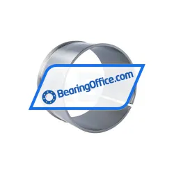 FAG AH24036 rulman resim 2