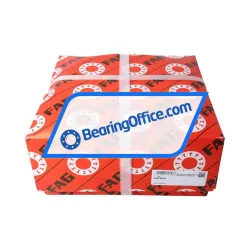 FAG AH24036 rulman resim 3