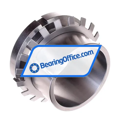 FAG H320 bearing image 2