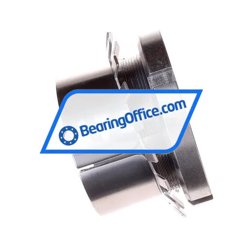 FAG H320 bearing image 3