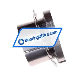 FAG H320 rulman resim 3