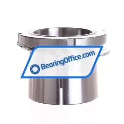 FAG H2315 rulman resim 2