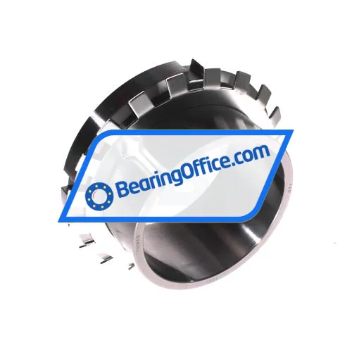 FAG H222 bearing image 3