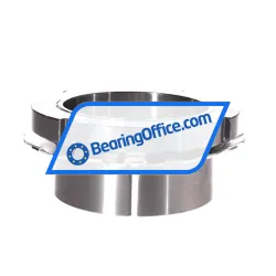 FAG H222 rulman resim 4