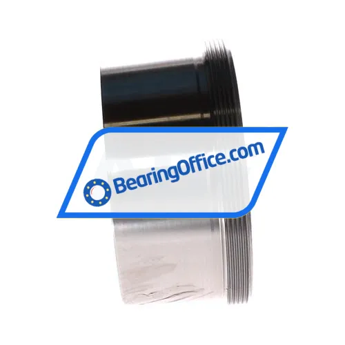 FAG AHX3024 bearing image 2