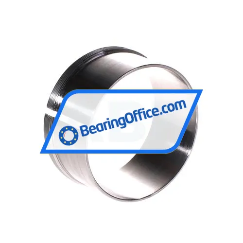 FAG AHX3024 bearing image 3