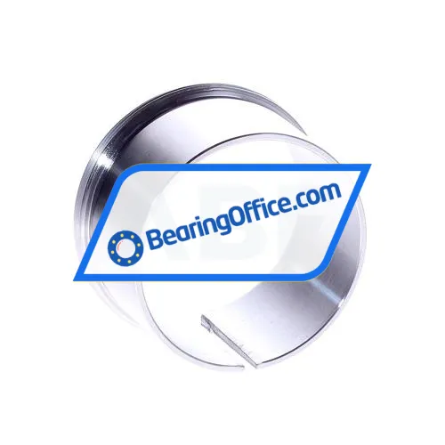 FAG AHX317 bearing image 2