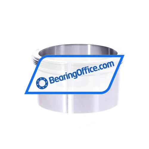 FAG AHX317 bearing image 3