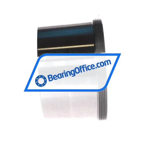 FAG AHX3124 bearing image 2