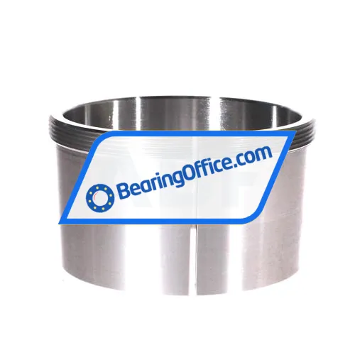 FAG AHX3124 bearing image 3