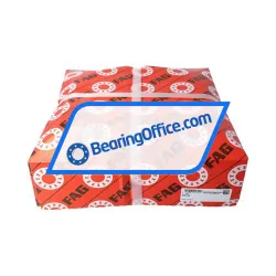 FAG H3134 rulman resim 2