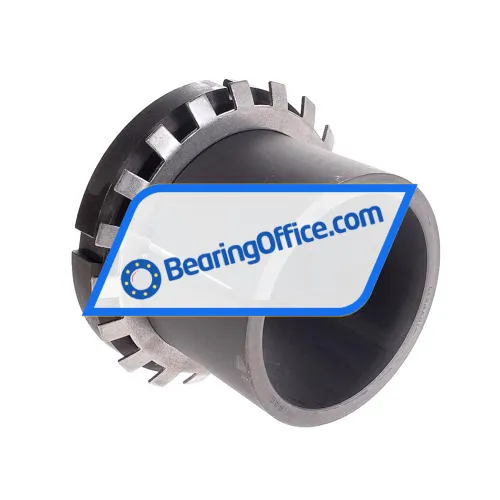 FAG H2320 bearing image 2