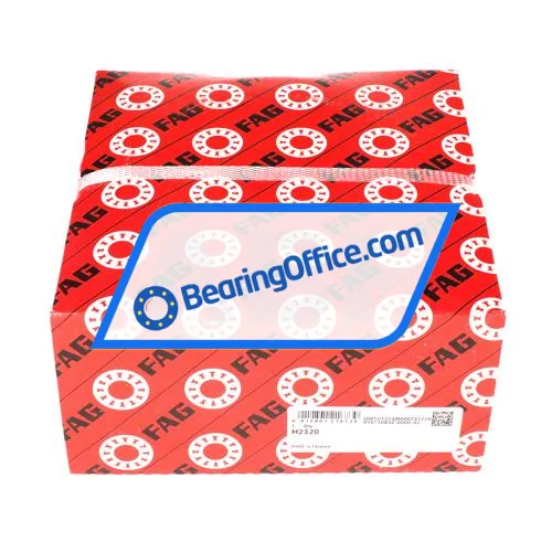 FAG H2320 bearing image 4
