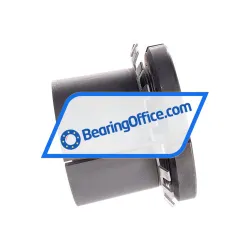 FAG H2320 rulman resim 3