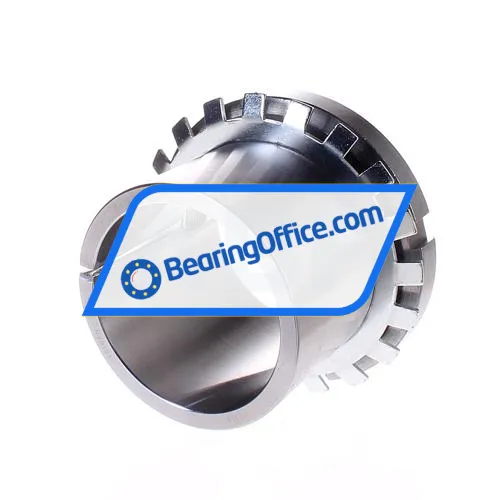 FAG H2318 bearing image 2