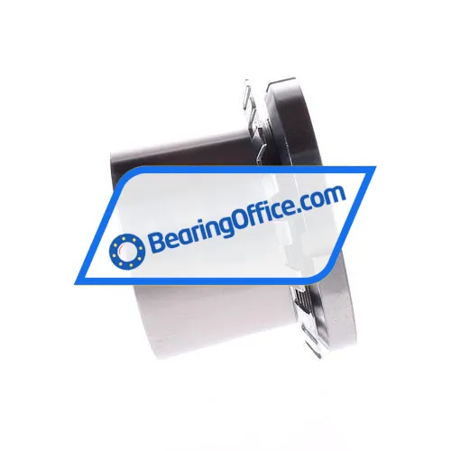 FAG H2318 bearing image 3