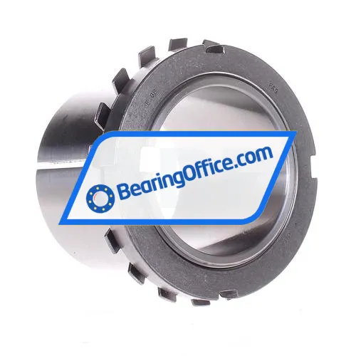 FAG H2314 bearing image 2