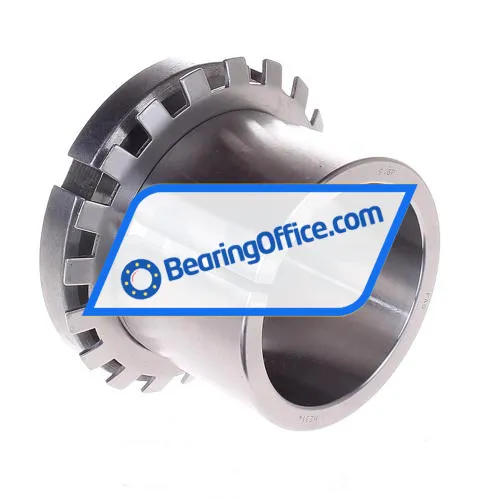 FAG H2314 bearing image 3