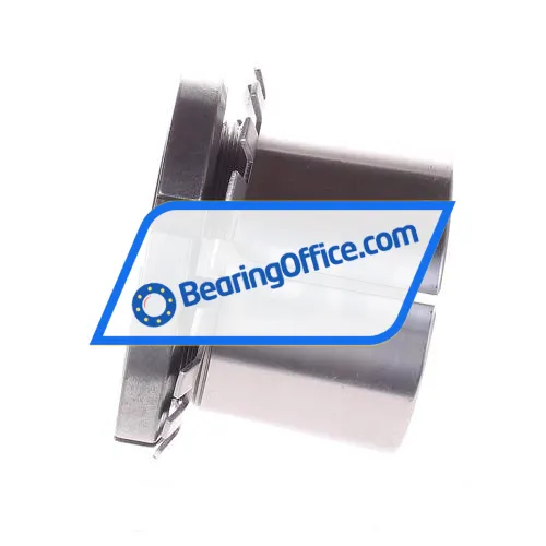 FAG H2314 bearing image 4